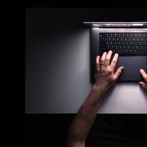 Pós-Graduação em Criminologia e Cibercrime